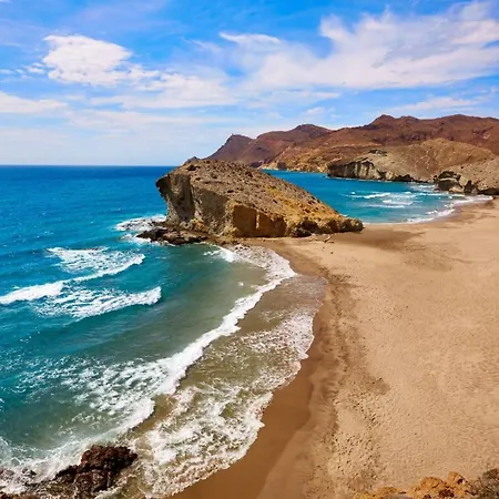 Casa Virginia Entre Mar Y Montana Alpesi faház La Paz